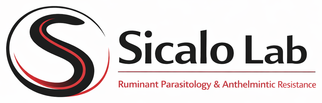 Sicalo Lab